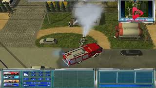 Piecki Mod Full