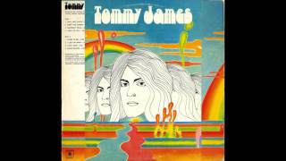 Come to Me (05/08) / Tommy James (Tommy James)