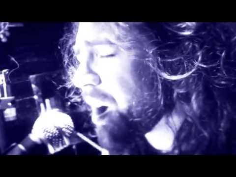 Inwoods - "Djun" Official Music Video