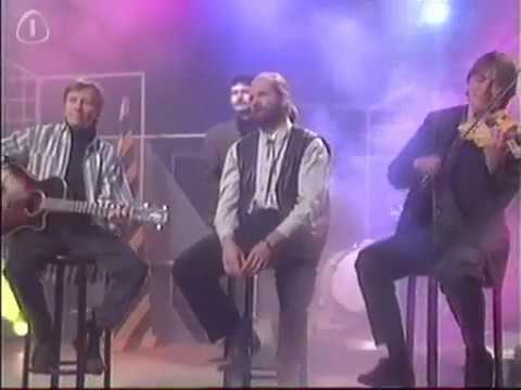 Justament - Ilm on hukas