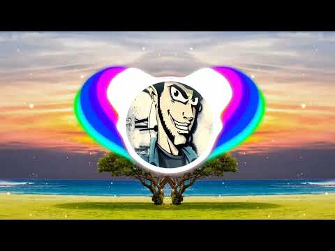 Die Zipfelbuben - Olivia NOISETIME & Pazoo Remix