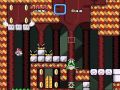 JUMP Smw Hack Part 12