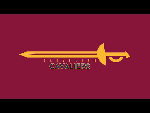 NBA2K16 My League Cleveland Cavaliers Ep. 7 Cooling Off A Bit