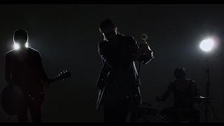 Spiral69 –  Exile Of The Heart
