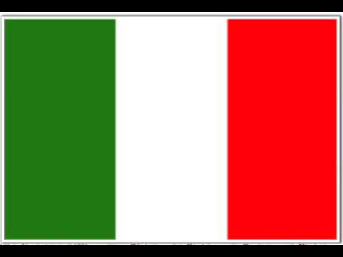 Musica popolare salentina Ahi lu core meu Pizzica di Ugento, Ballati tutti quanti, da Ttacca banda,