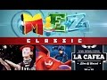 MiEZ Classic 08