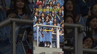 Download lagu You Dian Tian 有点甜 (Sedikit Manis) #lagumandarin #mandarinsong mp3