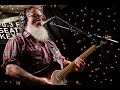 Wussy - Full Performance (Live on KEXP)