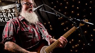 Wussy - Full Performance (Live on KEXP)