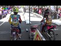 FINAL FU STD 155ccc POIN 2017