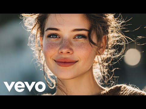 ReteoX - Where Is Love (Italian Disco Euro) 2025