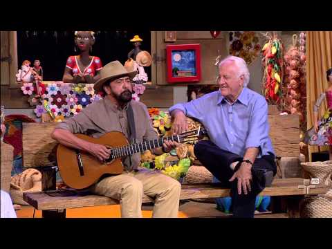 "Deusa do Asfalto", por Xangai - Sr. Brasil - 05/04/15