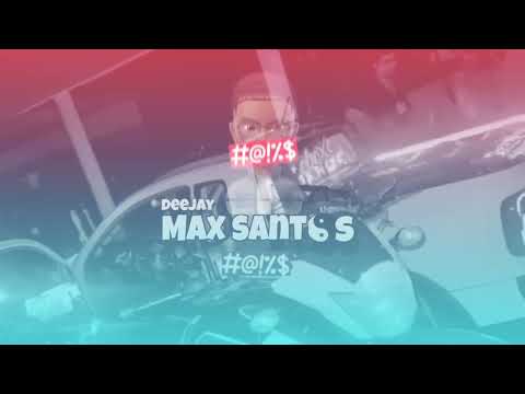 SARRA NO FUZIL VS PONTA DA GLOCK ELETRO FUNK 2K23 °Dj Max Santos°@cifraodoeletrorv5629