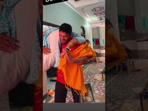 devar #trending #song #bollywood #love #Sanjana yaduvanshi Shyam Yadav Pawan Yadav#❤️❤️