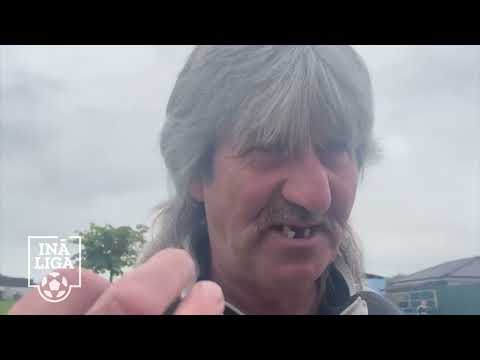 ROZHODLI STE: FANÚŠIKOM MESIACA JE TUTI 👍