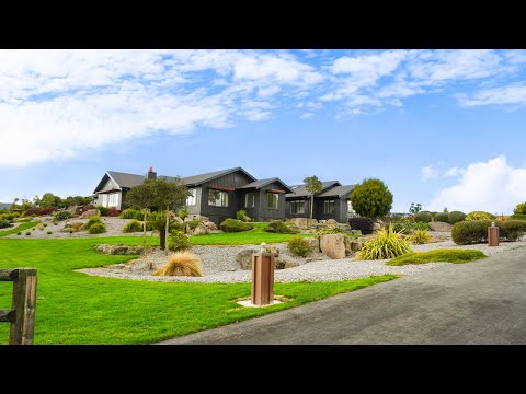 31 Flemington Place, Tikitere, Rotorua, Bay of Plenty, 7 Bedrooms, 8 Bathrooms, Lifestyle Property