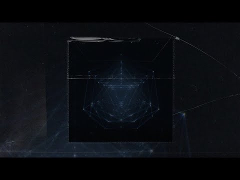 [FREE] - Laylow x Alpha Wann x Josman. - Type Beat 2021