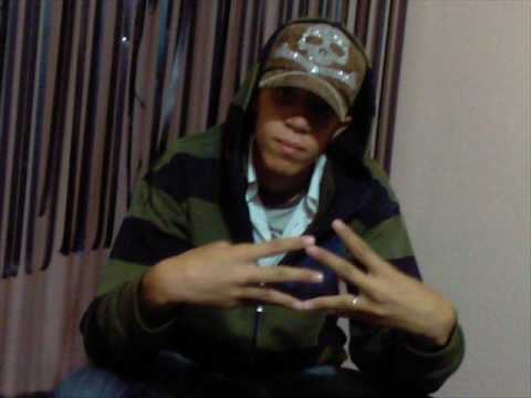 h kayne ft oum ft tote king