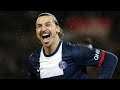Zlatan Ibrahimovic Best Funny Moments Part 2.