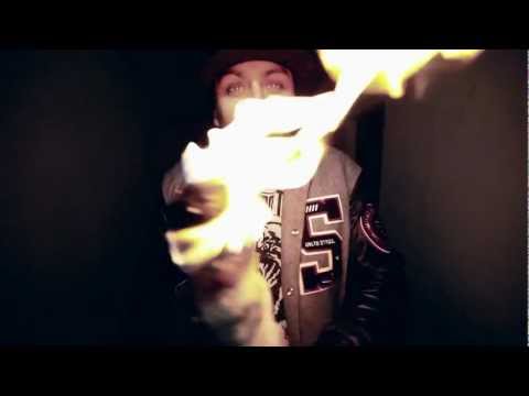 Video thumbnail for G20 Freestyle