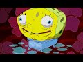 Opening To Spongebob Squarepants Season 9 Disc 1 2017 DVD