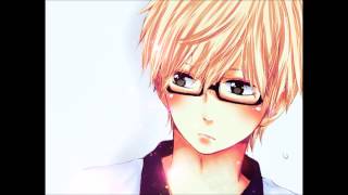 Nightcore - Bottle of Jack - Mikey Wax