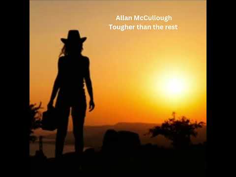 Tougher than the rest