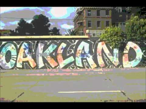 Bei Maejor Feat. J. Cole - Trouble-Nervez version....