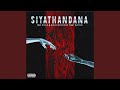 Mac world & Sheadi - Siyathandana (Official Audio) Ft. Tanny Guitars | Amapiano Song