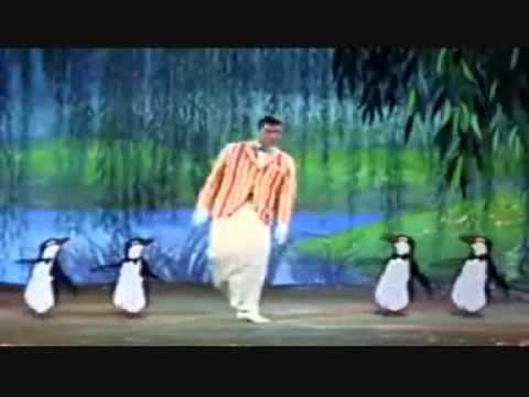 The Cheerz - Super Poppin'