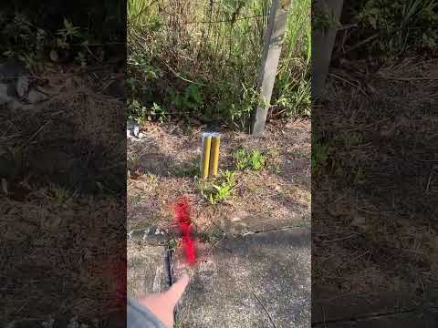 苗栗縣後龍鎮土地 第1張共5張