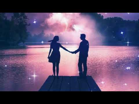 Me Nagaraya (මේ නගරය) - මර්වින් පෙරේරා