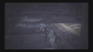 [GE3]今日から神倒すバイトはじめました。配信