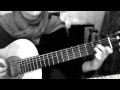 Lonely Day, System of a down, Tutorial, Gitarre ...