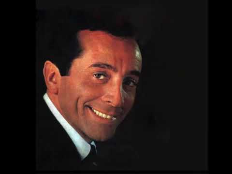 Al Martino   Quando Quando Quando