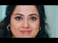 Annatthe Beautiful Actress Meena Photos Shorts