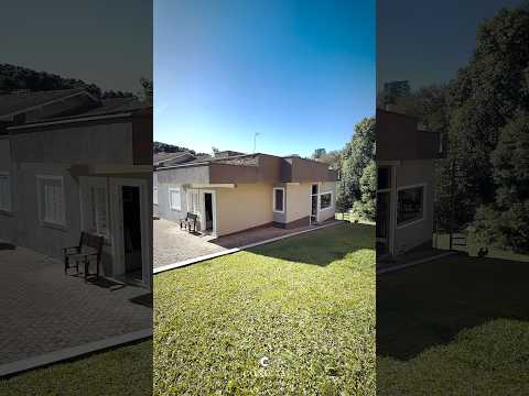 CASA À VENDA NO BAIRRO PRIMAVERA EM DOIS IRMÃOS/RS - CÓD: CS1316 😍 #imoveisavenda