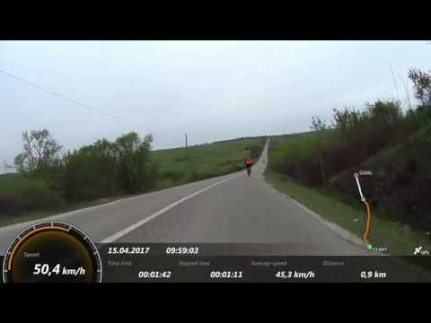 Cobarare intre Cramele Recas si Herneacova