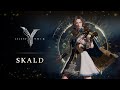 Vidéo de gameplay de Legend of Ymir  Toute Plateformes  INGAMEITEM