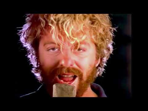 Eurythmics - Sexcrime (Nineteen Eighty-Four)