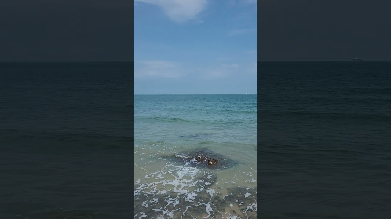 YouTube Short thumbnail