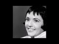 Keely Smith  - I'd Climb The Highest Mountain