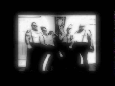 Maybe Men Video. Yeah! | The Maybe Men