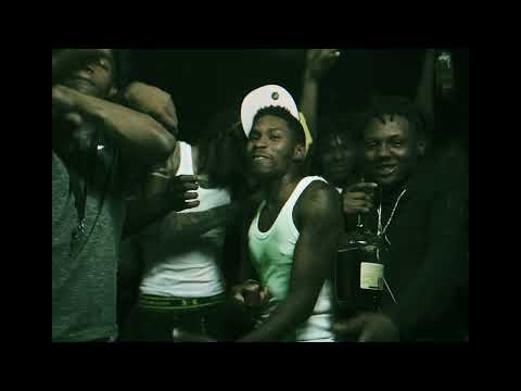 Two3ace x Ys2s Quisy - Message ( shotby @6ixTenVisuals