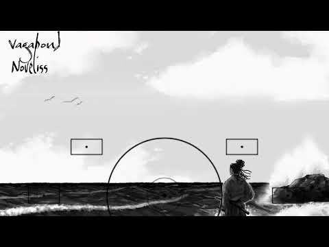 New Project Alert ⚠️