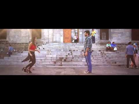 Nefret Söylemi - Yok Öyle Kararlı Şeyler