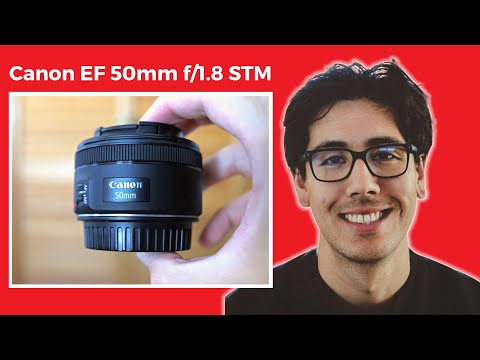 Video thumbnail for Video Review 3