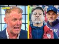 ABSOLUTELY NOT Alexi Lalas PASSIONATE RANT On INSUFFERABLE England And USA S World Cup Hopes