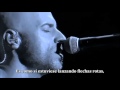 Daughtry- broken arrow (Flecha rota) 