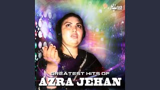 Download lagu Kikran Di Chawaan mp3